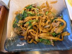 -潮界(LU·ONE凯德晶萃广场店)