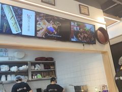 -卤儿道道(杭州大厦501店)