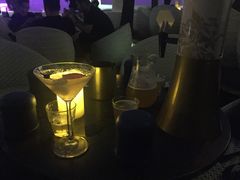 -CLUB VIVA(购物公园店)