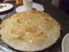 -大鱼山房鱼头火锅(老字号品质店)