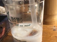-管氏翅吧(人民大学店)
