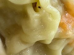 -袁记云饺(南门口店)
