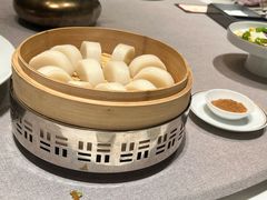 -荣府宴(南阳路店)