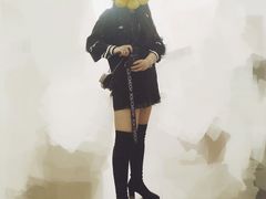 -圣罗兰SAINT LAURENT(佛罗伦萨小镇店)