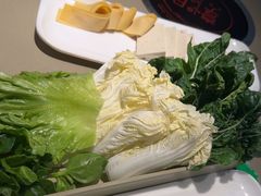 -享月汤皇(高新路店)