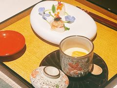 -雲上錢屋·地标景观(上海中心店)