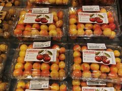 -GranVida生活超市(海信广场店)