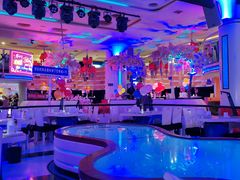 -巴特餐饮6加1音乐餐吧·新疆菜
