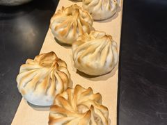 -蒙料·手把肉(望京店)