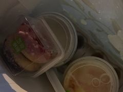 -奈雪的茶(漫广场店)
