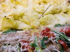 -1861意大利餐厅(文化广场店)