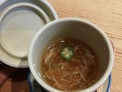 -然寿司(郎园vintage店)