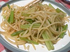 -老郑家东北春饼(龙悦居店)