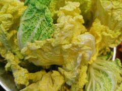 -沙胆彪炭炉牛杂煲(成都玉林店)