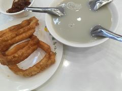 -护国寺小吃(地安门店)