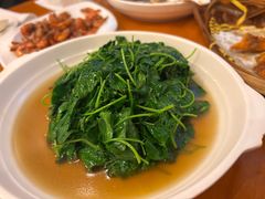 -牧羊餐厅