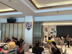 -群乐饭店(滨安路店)