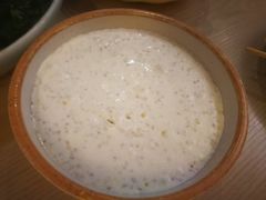 -斯琴阿妈蒙古餐厅(新城店)