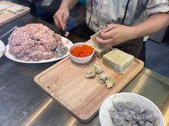 -袁记云饺(西安路店)