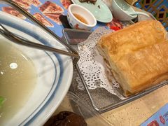 -点都德(海岸城店)