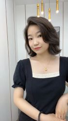 -艾美A·M Hair Salon