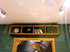 -19号私房菜(云南路店)