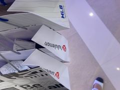 -lululemon(万象城店)