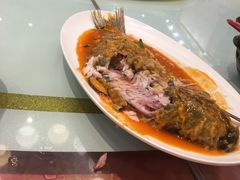 -皇宫大酒店
