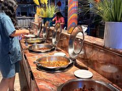 -地中海传奇水汇