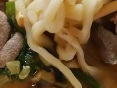 -陈八两面家(华孚写字楼店)