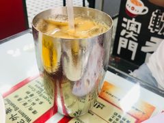 -華人 華星冰室(氹仔 店)