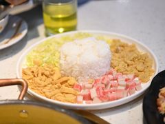 -八珍玉食鸡煲·打边炉(印象城店)
