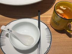 -太二酸菜鱼(汕头苏宁广场店)