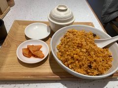 -味千拉面(双井店)