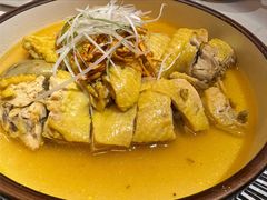 -荟廷·晶萃(陆家嘴尚悦湾店)