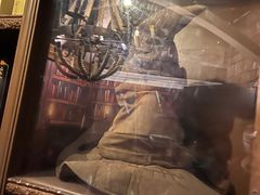 -逃脱反斗城沉浸剧情密室(北京路店)