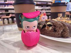 -泡泡玛特POPMART(国贸三期店)