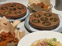 -必胜客(吾悦广场店)