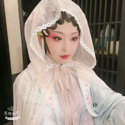 -盘子女人坊古装写真摄影(天津总店)