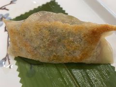 -年顺渔村(大岭山店)