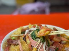 -易记皮肚面(明瓦廊店)