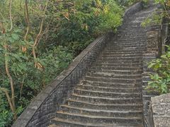 -求水山公园
