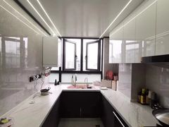 -诗情装饰·家乡的名牌(渝北店)