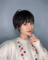 -A梦造型