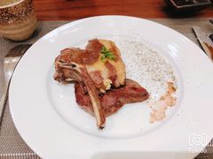 -昆明洲际酒店
