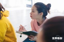 -无界瑜伽普拉提