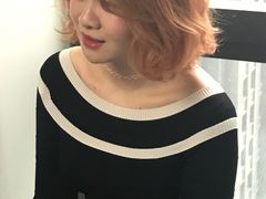 -三子下水馆(南十四道街151号店)