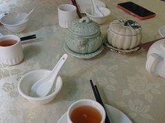 -佛有缘·32年老字号(广州首店)