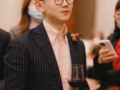 -杭州城中香格里拉大酒店