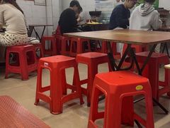 -威邵鸡煲(西华路总店)